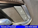 Thumbnail image of 2022 Chevrolet Silverado 1500 at Honda of Tomball - New
