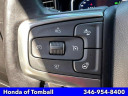 Thumbnail image of 2022 Chevrolet Silverado 1500 at Honda of Tomball - New
