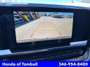 Thumbnail image of 2022 Chevrolet Silverado 1500 at Honda of Tomball - New