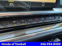 Thumbnail image of 2022 Chevrolet Silverado 1500 at Honda of Tomball - New