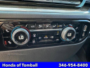Thumbnail image of 2022 Chevrolet Silverado 1500 at Honda of Tomball - New