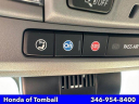 Thumbnail image of 2022 Chevrolet Silverado 1500 at Honda of Tomball - New