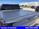 Thumbnail image of 2022 Chevrolet Silverado 1500 at Honda of Tomball - New