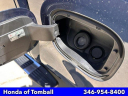 Thumbnail image of 2022 Chevrolet Silverado 1500 at Honda of Tomball - New