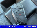 Thumbnail image of 2022 Chevrolet Silverado 1500 at Honda of Tomball - New