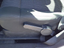 Thumbnail image of 2012 Jeep Wrangler at Duncan Ford Chrysler