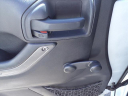 Thumbnail image of 2012 Jeep Wrangler at Duncan Ford Chrysler