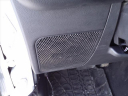 Thumbnail image of 2012 Jeep Wrangler at Duncan Ford Chrysler