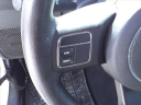 Thumbnail image of 2012 Jeep Wrangler at Duncan Ford Chrysler