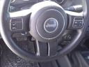 Thumbnail image of 2012 Jeep Wrangler at Duncan Ford Chrysler