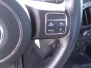 Thumbnail image of 2012 Jeep Wrangler at Duncan Ford Chrysler