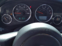 Thumbnail image of 2012 Jeep Wrangler at Duncan Ford Chrysler
