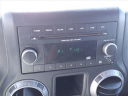 Thumbnail image of 2012 Jeep Wrangler at Duncan Ford Chrysler