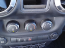 Thumbnail image of 2012 Jeep Wrangler at Duncan Ford Chrysler