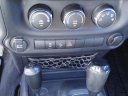 Thumbnail image of 2012 Jeep Wrangler at Duncan Ford Chrysler