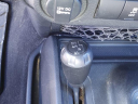 Thumbnail image of 2012 Jeep Wrangler at Duncan Ford Chrysler