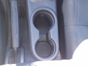 Thumbnail image of 2012 Jeep Wrangler at Duncan Ford Chrysler