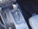 Thumbnail image of 2012 Jeep Wrangler at Duncan Ford Chrysler