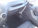 Thumbnail image of 2012 Jeep Wrangler at Duncan Ford Chrysler