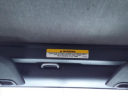 Thumbnail image of 2012 Jeep Wrangler at Duncan Ford Chrysler