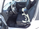 Thumbnail image of 2012 Jeep Wrangler at Duncan Ford Chrysler