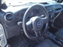 Thumbnail image of 2012 Jeep Wrangler at Duncan Ford Chrysler