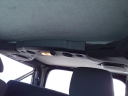 Thumbnail image of 2012 Jeep Wrangler at Duncan Ford Chrysler
