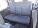 Thumbnail image of 2012 Jeep Wrangler at Duncan Ford Chrysler
