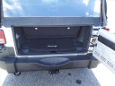 Thumbnail image of 2012 Jeep Wrangler at Duncan Ford Chrysler