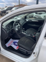 Thumbnail image of 2019 Nissan Sentra at DEPENDABLE AUTO SALES