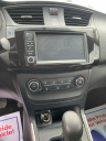 Thumbnail image of 2019 Nissan Sentra at DEPENDABLE AUTO SALES