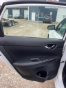 Thumbnail image of 2019 Nissan Sentra at DEPENDABLE AUTO SALES