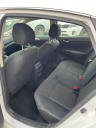 Thumbnail image of 2019 Nissan Sentra at DEPENDABLE AUTO SALES