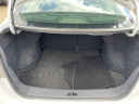 Thumbnail image of 2019 Nissan Sentra at DEPENDABLE AUTO SALES