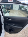 Thumbnail image of 2019 Nissan Sentra at DEPENDABLE AUTO SALES