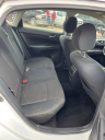 Thumbnail image of 2019 Nissan Sentra at DEPENDABLE AUTO SALES