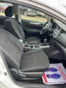 Thumbnail image of 2019 Nissan Sentra at DEPENDABLE AUTO SALES