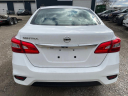 Thumbnail image of 2019 Nissan Sentra at DEPENDABLE AUTO SALES