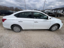 Thumbnail image of 2019 Nissan Sentra at DEPENDABLE AUTO SALES