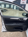 Thumbnail image of 2019 Nissan Sentra at DEPENDABLE AUTO SALES