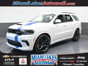 Thumbnail image of 2022 Dodge Durango at Miami Lakes Automall