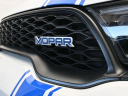 Thumbnail image of 2022 Dodge Durango at Miami Lakes Automall