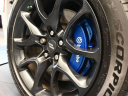 Thumbnail image of 2022 Dodge Durango at Miami Lakes Automall