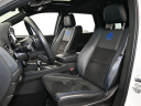 Thumbnail image of 2022 Dodge Durango at Miami Lakes Automall
