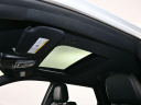 Thumbnail image of 2022 Dodge Durango at Miami Lakes Automall