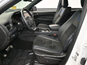 Thumbnail image of 2022 Dodge Durango at Miami Lakes Automall