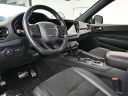 Thumbnail image of 2022 Dodge Durango at Miami Lakes Automall