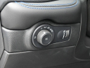 Thumbnail image of 2022 Dodge Durango at Miami Lakes Automall