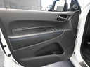 Thumbnail image of 2022 Dodge Durango at Miami Lakes Automall
