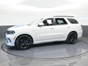 Thumbnail image of 2022 Dodge Durango at Miami Lakes Automall